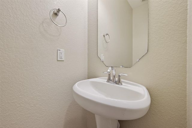 6 Painted Post Pl Place, Spring, TX 77389