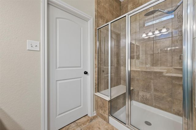 6 Painted Post Pl Place, Spring, TX 77389