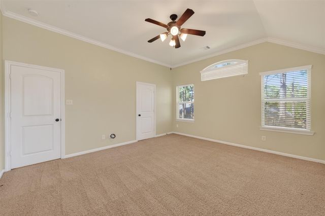 6 Painted Post Pl Place, Spring, TX 77389