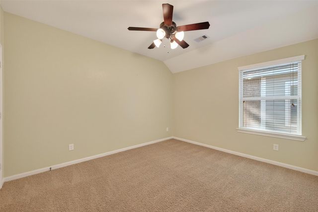 6 Painted Post Pl Place, Spring, TX 77389