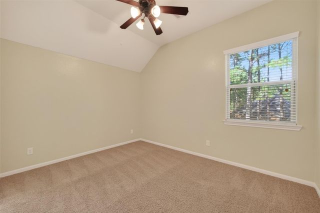 6 Painted Post Pl Place, Spring, TX 77389