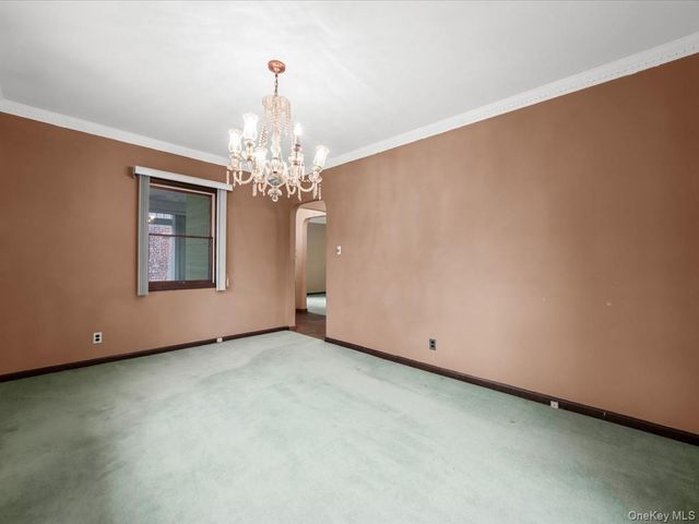 8026 217th Street, Hollis Hills, NY 11427