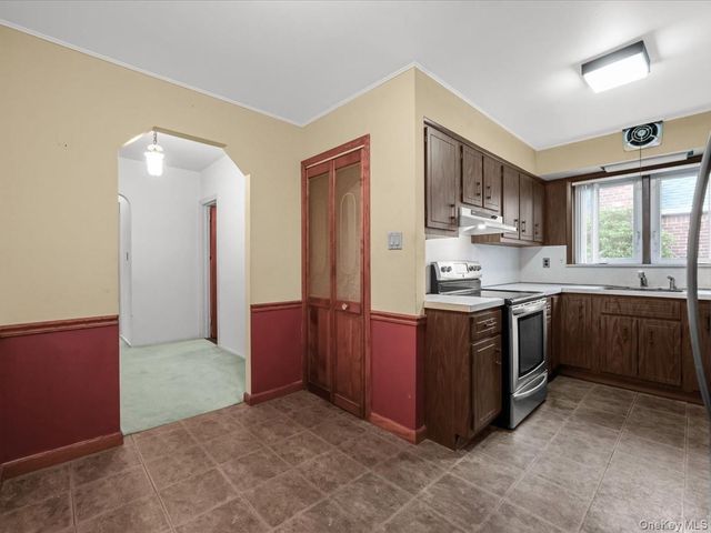 8026 217th Street, Hollis Hills, NY 11427