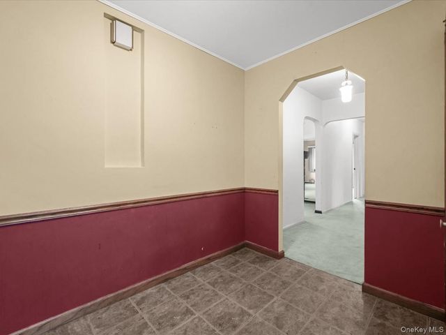 8026 217th Street, Hollis Hills, NY 11427