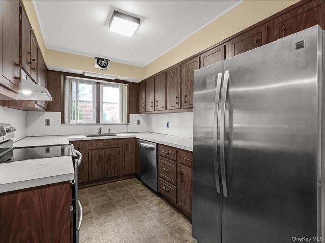 8026 217th Street, Hollis Hills, NY 11427