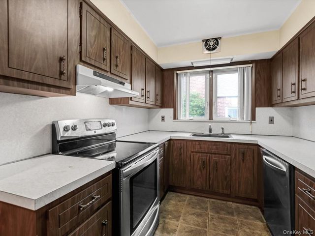 8026 217th Street, Hollis Hills, NY 11427
