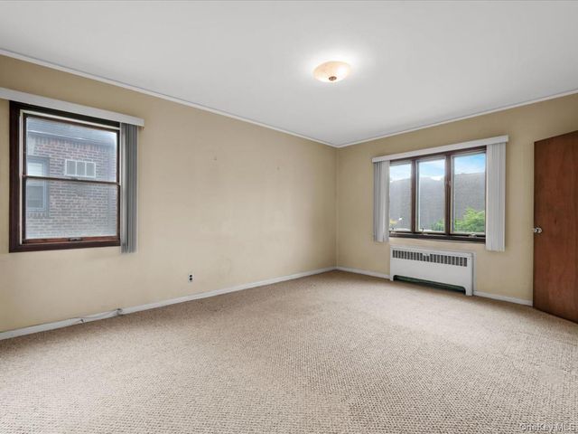 8026 217th Street, Hollis Hills, NY 11427