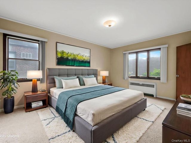 8026 217th Street, Hollis Hills, NY 11427