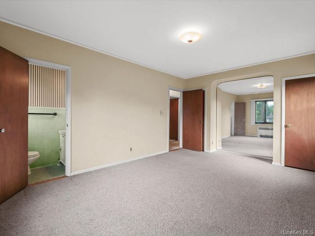 8026 217th Street, Hollis Hills, NY 11427