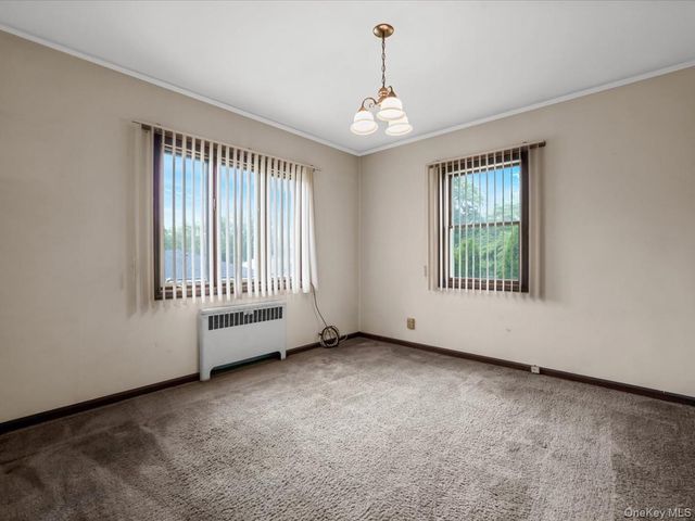 8026 217th Street, Hollis Hills, NY 11427