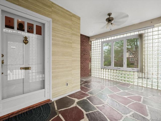 8026 217th Street, Hollis Hills, NY 11427