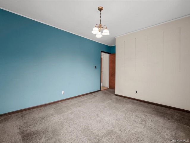 8026 217th Street, Hollis Hills, NY 11427
