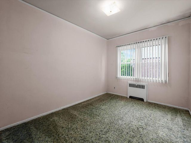 8026 217th Street, Hollis Hills, NY 11427