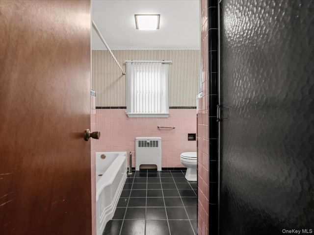 8026 217th Street, Hollis Hills, NY 11427