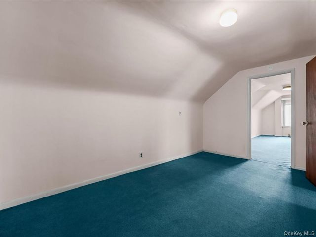 8026 217th Street, Hollis Hills, NY 11427