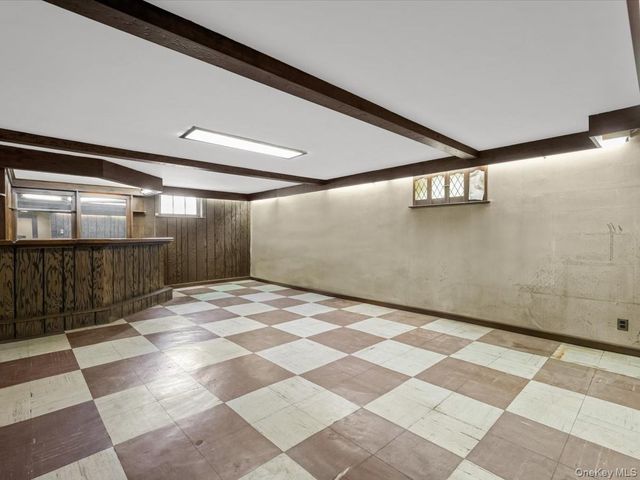 8026 217th Street, Hollis Hills, NY 11427