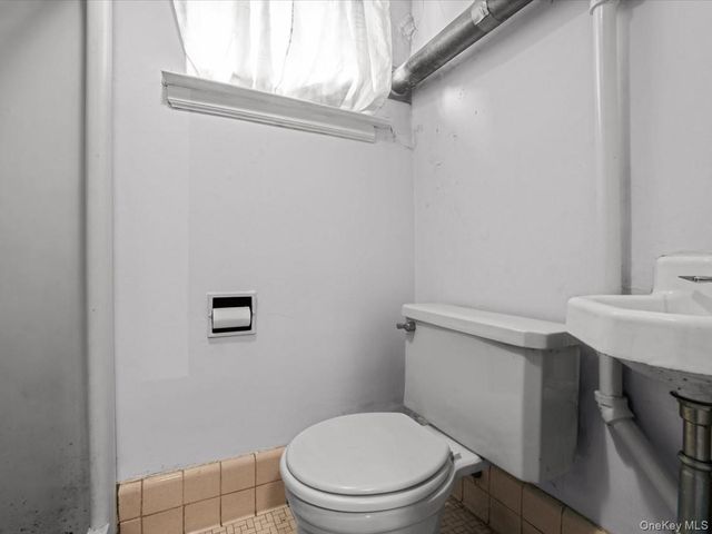 8026 217th Street, Hollis Hills, NY 11427