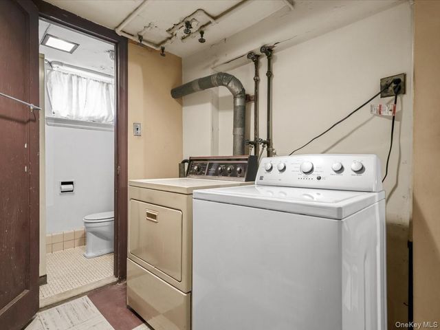 8026 217th Street, Hollis Hills, NY 11427