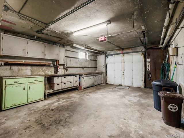 8026 217th Street, Hollis Hills, NY 11427