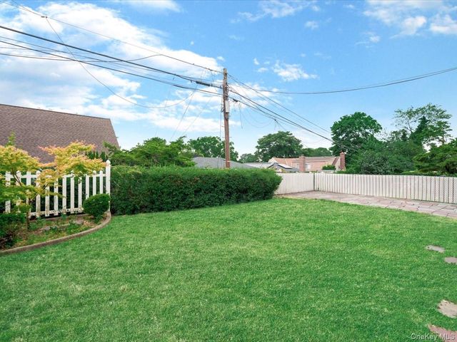 8026 217th Street, Hollis Hills, NY 11427