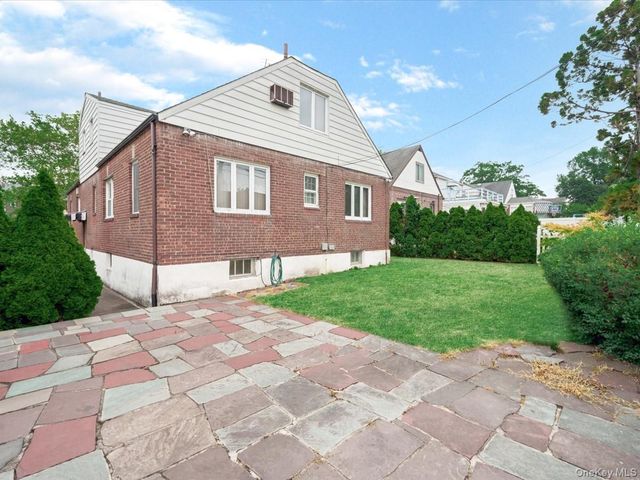 8026 217th Street, Hollis Hills, NY 11427