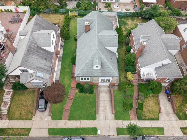 8026 217th Street, Hollis Hills, NY 11427