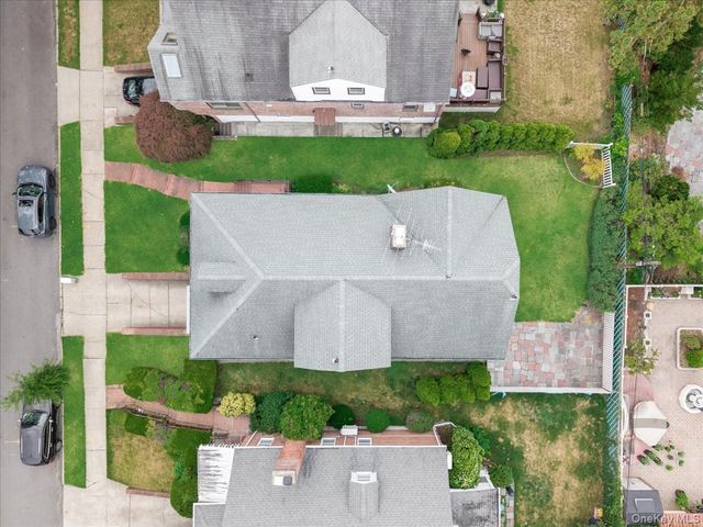 8026 217th Street, Hollis Hills, NY 11427