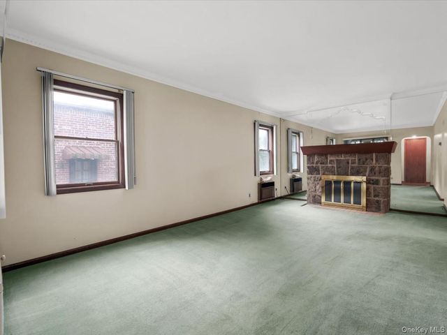 8026 217th Street, Hollis Hills, NY 11427