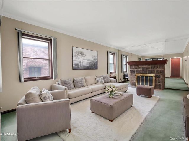 8026 217th Street, Hollis Hills, NY 11427