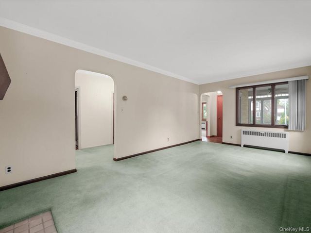 8026 217th Street, Hollis Hills, NY 11427