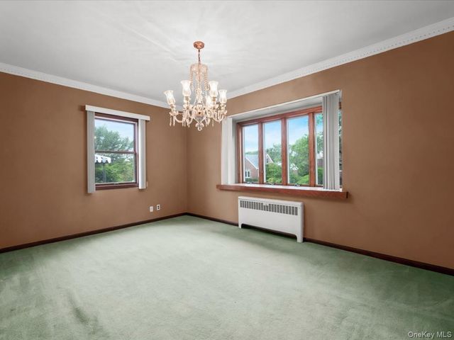 8026 217th Street, Hollis Hills, NY 11427