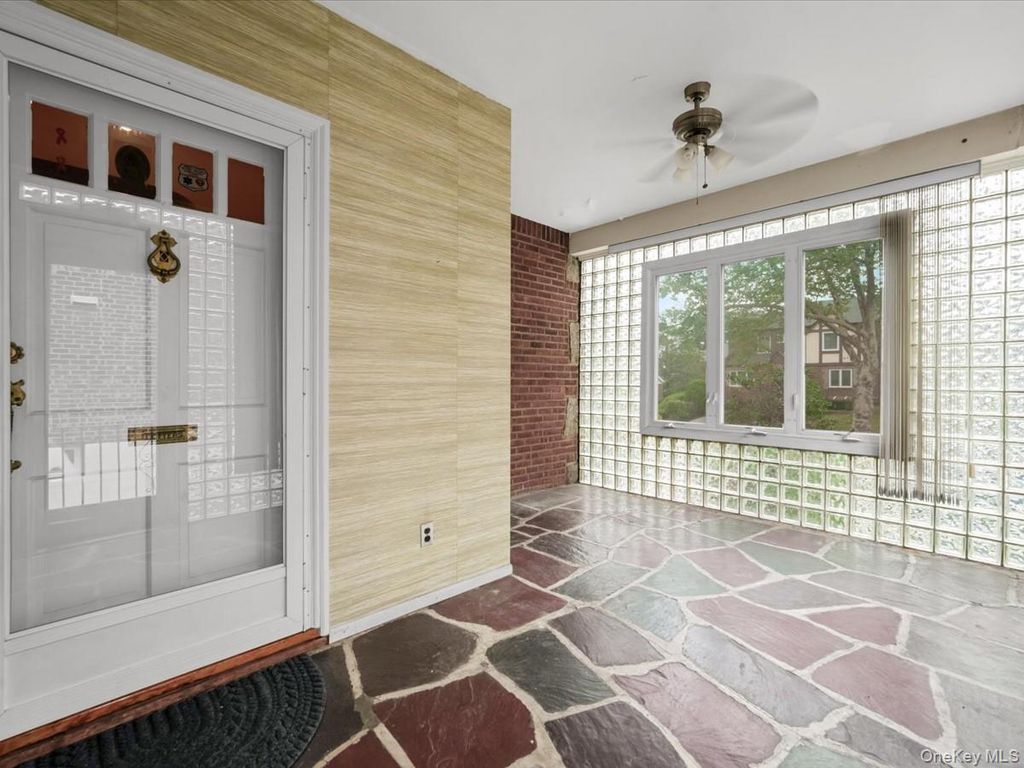 8026 217th Street, Hollis Hills, NY 11427 — photo 3