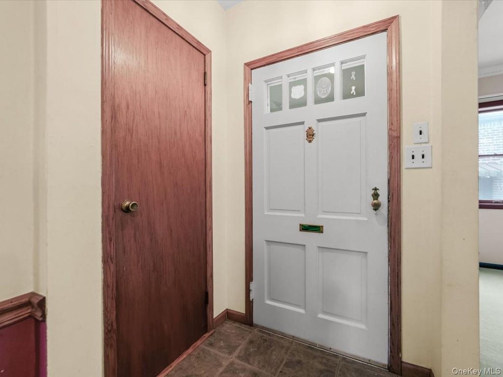 8026 217th Street, Hollis Hills, NY 11427 — photo 5