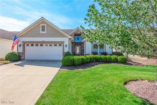 22235 North Trail, Strongsville, OH 44149