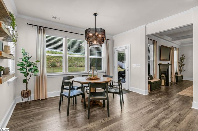 153 Juniper Hill Drive, Easley, SC 29642