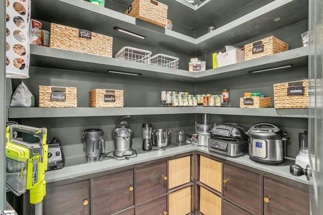 153 Juniper Hill Drive, Easley, SC 29642