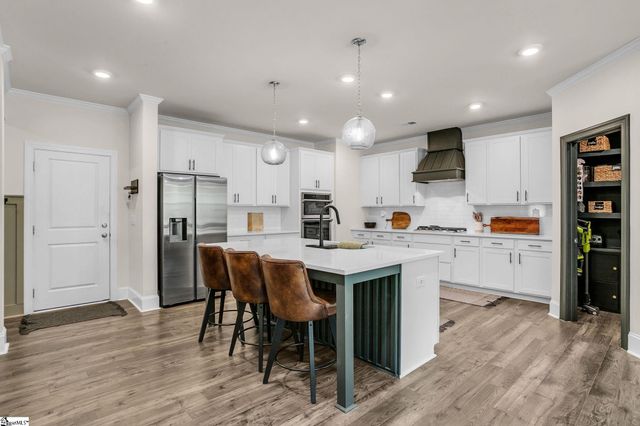 153 Juniper Hill Drive, Easley, SC 29642