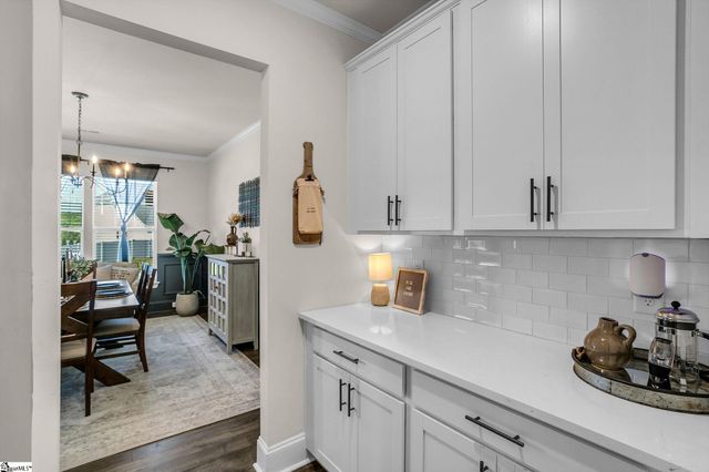 153 Juniper Hill Drive, Easley, SC 29642