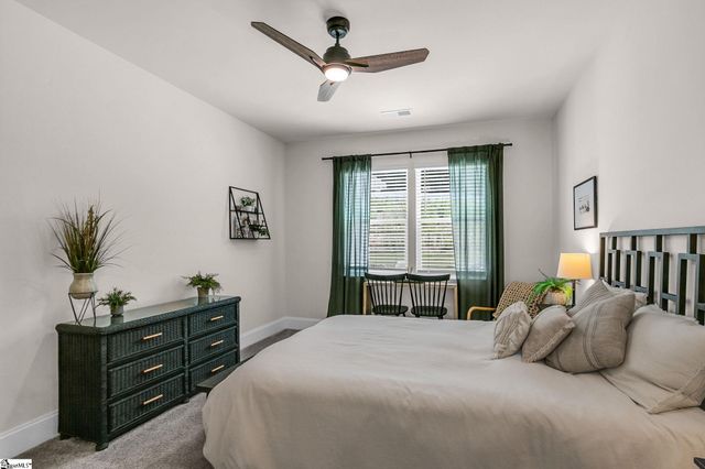 153 Juniper Hill Drive, Easley, SC 29642