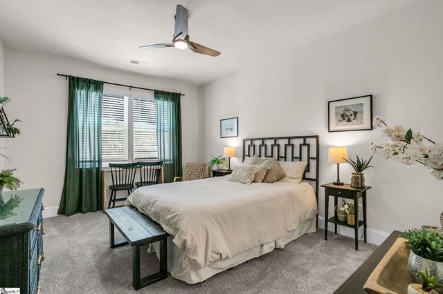 153 Juniper Hill Drive, Easley, SC 29642
