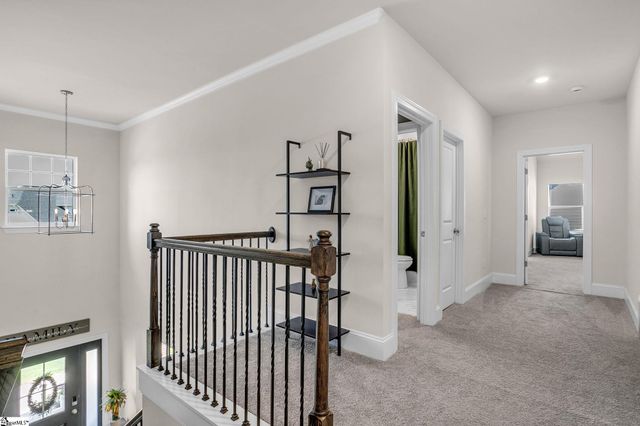 153 Juniper Hill Drive, Easley, SC 29642