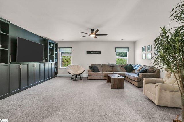 153 Juniper Hill Drive, Easley, SC 29642
