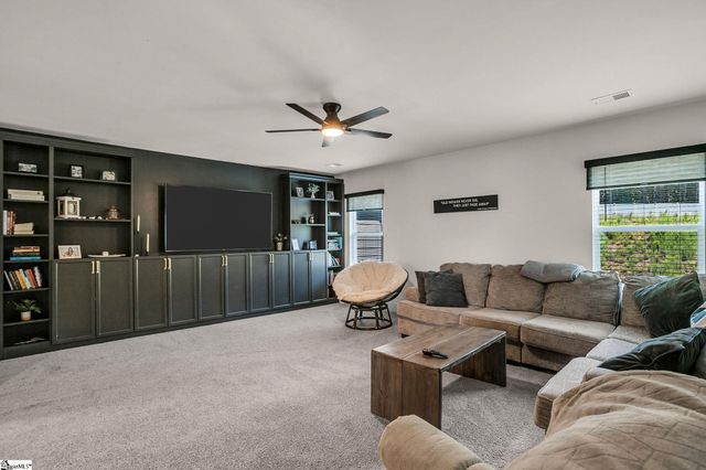 153 Juniper Hill Drive, Easley, SC 29642