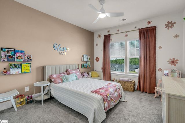 153 Juniper Hill Drive, Easley, SC 29642