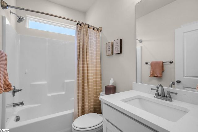 153 Juniper Hill Drive, Easley, SC 29642
