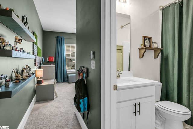 153 Juniper Hill Drive, Easley, SC 29642