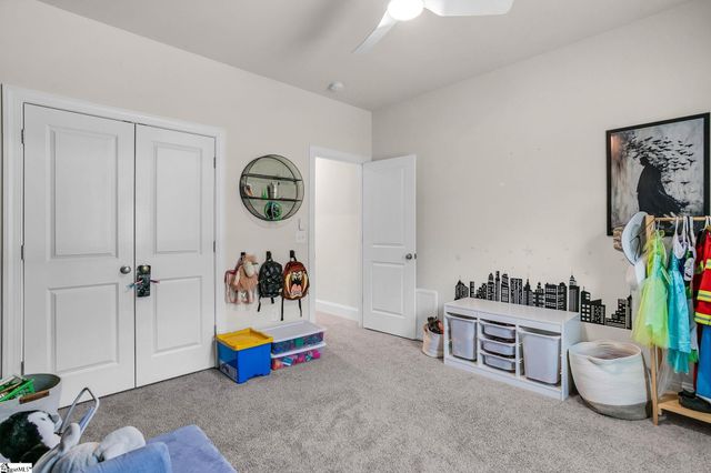 153 Juniper Hill Drive, Easley, SC 29642