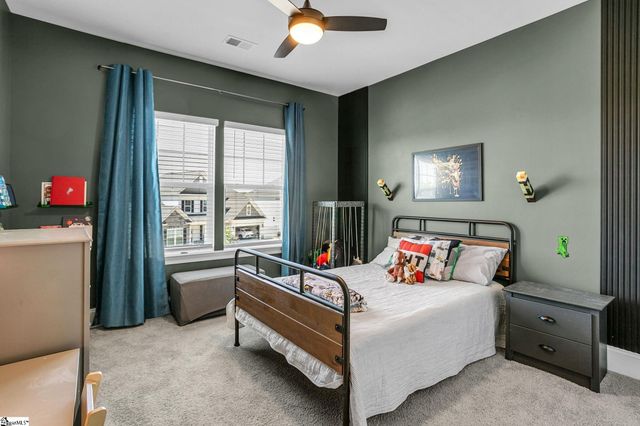 153 Juniper Hill Drive, Easley, SC 29642
