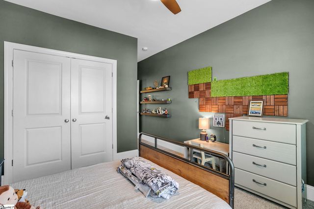153 Juniper Hill Drive, Easley, SC 29642