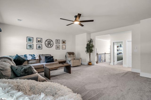 153 Juniper Hill Drive, Easley, SC 29642
